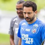 Horário e onde assistir ao vivo Atlético Nacional x Bahia, pela Libertadores