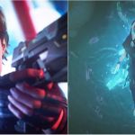 Microsoft cancela Perfect Dark e Everwild após nova leva de demissões