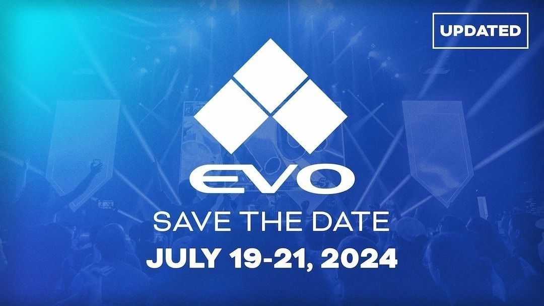Bandai Namco anuncia participação na EVO 2024