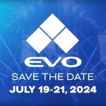 Bandai Namco anuncia participação na EVO 2024