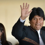 Ex-presidente Evo Morales é impedido de concorrer a mais um mandato na Bolívia; entenda