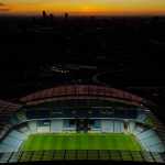 Manchester City x Real Madrid: horário e onde assistir ao vivo pela Champions League
