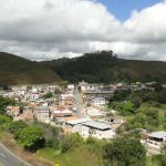 Prefeito e vice de Ewbank da Câmara (MG) têm mandatos impugnados