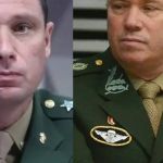 Vendas de presentes oficiais envolvem entorno de Bolsonaro e podem motivar CPI, dizem fontes