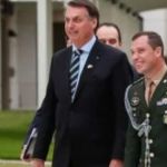 Deputado diz que esposa de Mauro Cid pode ser convocada para CPMI, se ele não colaborar