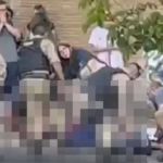 Autor de ataque em Poços de Caldas cita bullying e diz que queria matar ex-colegas