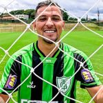 Operação Penalidade Máxima: STJD pune nove jogadores e absolve três