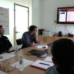 Analista europeu lamenta queda do América em ano com bons valores individuais