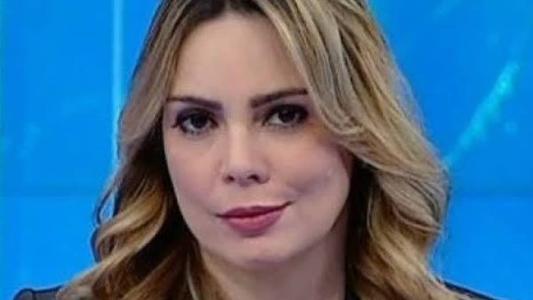 Ex-âncora do SBT pode entrar em A Fazenda 15