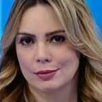 Rachel Sheherazade em A Fazenda 15? Jornalista 'entrega' participação em reality