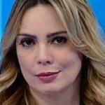 Rachel Sheherazade em A Fazenda 15? Jornalista 'entrega' participação em reality