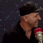 Pitana revela reverência a Ronaldinho na final da Libertadores 2013: 'Dança futebol'