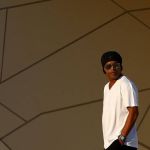 Ronaldinho Gaúcho sofrerá condução coercitiva e deverá prestar depoimento à CPI das Pirâmides nesta quinta-feira