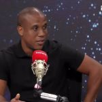 Borges, ex-Cruzeiro, comenta sobre fase de atacantes: 'Ninguém desaprende a jogar bola'