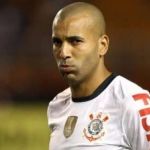 Emerson Sheik e ex-jogador do Cruzeiro reforçam time de comentaristas da CNN