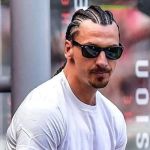 Ibrahimovic detona jogadores que deixaram Europa rumo à Arábia Saudita