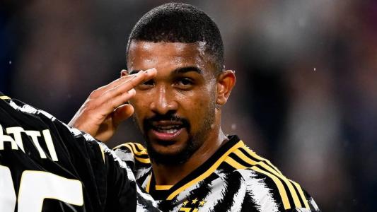 Ex-atleticano Bremer marcou um dos gols da vitória da Juventus