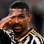 Bremer, ex-Atlético, marca, e Juventus vence Cremonese no Italiano