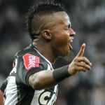 América se aproxima de acordo com meia Cazares, ex-Atlético