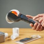 Bancário que passou informações de gerentes para ladrões é condenado a 10 anos de prisão