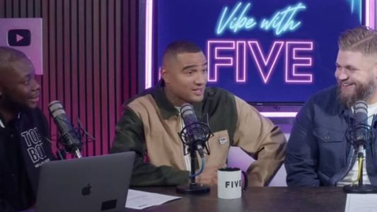 Ex-Barcelona contou que elogio a Messi não foi real