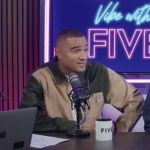 Ex-Barcelona revela que elogio a Messi foi 'uma das maiores mentiras' que disse