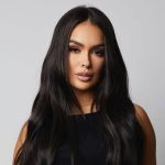 Fred Bruno não tem interesse em namorar Larissa, diz site 