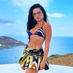 Cozinheira processa Juliette Freire por falta de pagamentos e carteira assinada