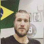 Ex-BBB Diego Alemão está passando por momento difícil, mas vai superar, diz advogado