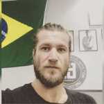Ex-BBB Diego Alemão está passando por momento difícil, mas vai superar, diz advogado