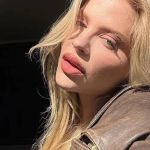 Após fala de ex-BBB, advogada que processou Luísa Sonza por racismo se pronuncia nas redes sociais
