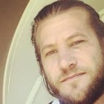 Internado em estado grave, Diego Alemão pediu empréstimo para amigo