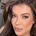 A Fazenda 15: ex-BBB Jaqueline Grohalski é confirmada 