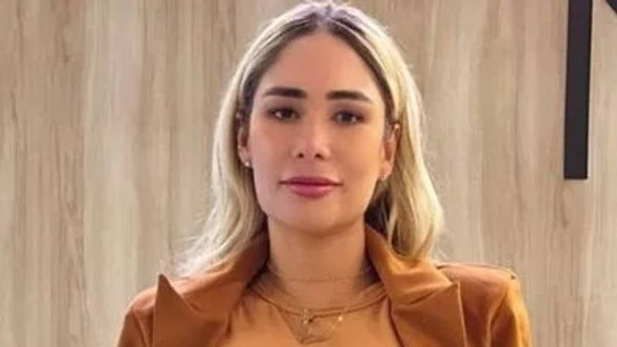 Ex-BBB faz relato emocionado sobre desaparecimento da mãe: 'não aguento mais'