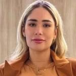 Ex-BBB faz relato emocionado sobre desaparecimento da mãe: 'não aguento mais'