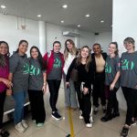 Médicas, campeãs do BBB e ex-sister se reúnem para ajudar vítimas das enchentes do RS