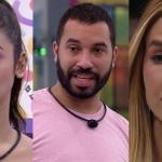 Quem são os ex-BBBs que ficaram milionários após o programa?