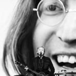 Paul McCartney deve 'trazer' John Lennon para BH em shows na Arena MRV; entenda