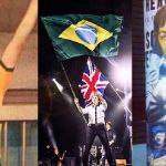 Paul McCartney no Brasil: veja 7 curiosidades da relação entre o ex-Beatle e o nosso país