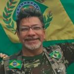 Ex-candidato a prefeito de Patos de Minas teve prisão preventiva decretada por participar de atos em Brasília