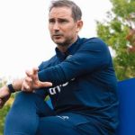 Ex-Chelsea, Lampard revela falta de espírito de equipe em sua passagem pelo clube