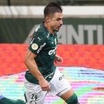 Scarpa e Mayke vão à Justiça contra Willian após perderem milhões em investimento