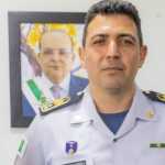 Moraes revoga prisão do ex-comandante da PM do Distrito Federal
