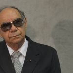 STJ julga recurso e pode restabelecer condenação de Ustra por tortura e morte de jornalista