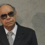 STJ julga recurso e pode restabelecer condenação de Ustra por tortura e morte de jornalista