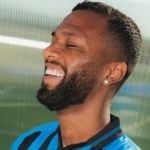 Thiago é anunciado pelo Brugge; veja quanto Cruzeiro receberá