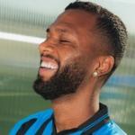 Thiago é anunciado pelo Brugge; veja quanto Cruzeiro receberá