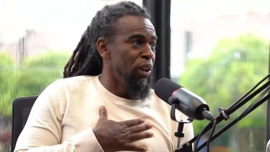 Ex-Cruzeiro, Tinga foi bicampeão da Libertadores pelo Inter