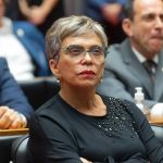 Recuperação Fiscal: Marília quer 'romaria' de lideranças mineiras a Brasília para negociar dívida