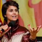PSD diz desconhecer contrato com empresa de Manuela D'Ávila para campanha de Kalil em 2022